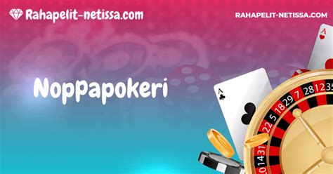 noppapokeri|Noppapokeri säännöt ja parhaat pelipaikat .
